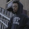 never_understood_mindset