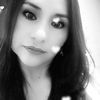 martha.lpez.rodrg