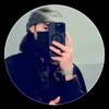 user7653061393168