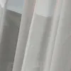 skipinowchikow