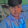 chaudhary_saab83