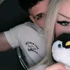 .2j.o_y16