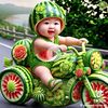 abdelbagye.yahya
