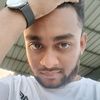 mehedi5036