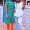 user22wjewp