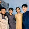 muneer7297