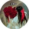 user8195384673327