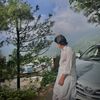 waleed.abbasi3073
