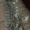best.currency3