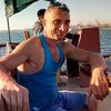 kolja_portjanik