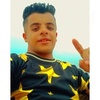 ahmedalaaelmohdy