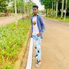 ahmed.alnour0
