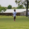 cantstrapkingstonnn