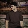 bilal_ll03