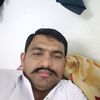 muhammed.ali7231