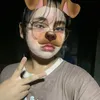 rosy_win1