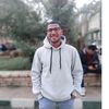 ibrahimqotb63