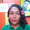 esther.murayari.r