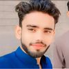 khalilsheikh317