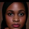 faiza2675
