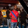 clairmont.cross