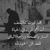 user9835306568452