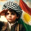 hasan.mahmod890