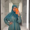 boqoradaashraf0