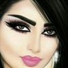 dilara.ekici7