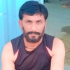 rashid.ali.jatoi166