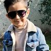 user9291315782829
