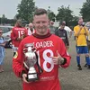 dannytalksfootbal