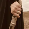 4a.yafn