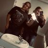 lissa_small.xx