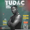 soundsoftudac