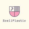 scellplastic.fr