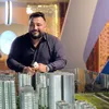 محمد المشهداني 🦅 🫡
