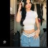 nathaliacuero959