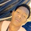 user921905683