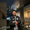 saiful.b078