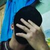kangfahmi23