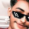 itsqadeer95