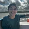 otavionotfound0