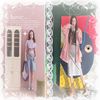 nanita.fresita.com