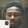 kelvin.paintsil2