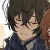 dazai_belong