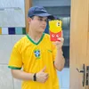 soydavid089