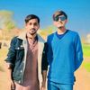 waqas.raza112