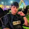 saif5_k5