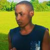 ronie.ug1